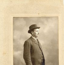 Omc 1992.009.016  (1)